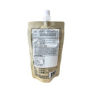 Jaim Konjac Jelly Drink Flavor 150g