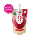 Jaim Konjac Jelly Drink Flavor 150g