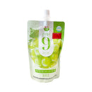 Jaim Konjac Jelly Drink Flavor 150g