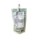 Jaim Konjac Jelly Drink Flavor 150g