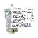 Jaim Konjac Jelly Drink Flavor 150g