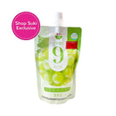 Jaim Konjac Jelly Drink Flavor 150g
