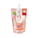 Jaim Konjac Jelly Drink Flavor 150g pouch front view