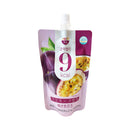 Jaim Konjac Jelly Drink Flavor 150g
