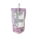 Jaim Konjac Jelly Drink Flavor 150g