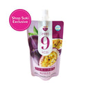Jaim Konjac Jelly Drink Flavor 150g
