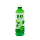 Enle Aloe Vera Particle Drinks