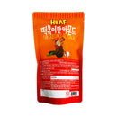 HBAF Tteokbokki Almond