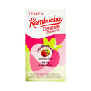 Teazen Kombucha 5g x 10's