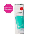 Dr.G RED Blemish Clear Soothing Foam 150ml