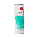 Dr.G RED Blemish Clear Soothing Foam 150ml