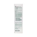 Dr.G RED Blemish Clear Soothing Foam 150ml