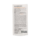 Dr.G Brightening Up Sun+ SPF50+ PA+++ 35ml