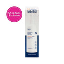 Dr.G Dermoisture Daily Lotion 200ml