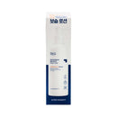 Dr.G Dermoisture Daily Lotion 200ml