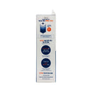 Dr.G Dermoisture Daily Lotion 200ml