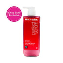 Mise En Scene Perfect Serum Conditioner 530ml
