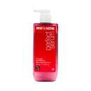 Mise En Scene Perfect Serum Conditioner 530ml