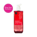 Mise En Scene Perfect Serum Styling Shampoo 530ml