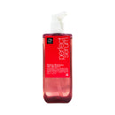 Mise En Scene Perfect Serum Styling Shampoo 530ml
