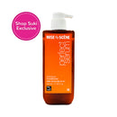 Mise En Scene Perfect Serum Conditioner 530ml