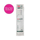 Dr.G RED Blemish Clear Soothing Toner 150ml