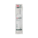 Dr.G RED Blemish Clear Soothing Toner 150ml