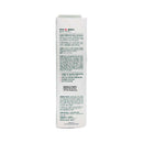Dr.G RED Blemish Clear Soothing Toner 150ml