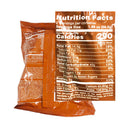 Hana Ramyeon Beef Bulgogi Stir-Fried Noodle 113g