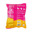 Hana Ramyeon Gomae Gourmet Creamy Garlic And Spicy Stir Fry Noodle 140g