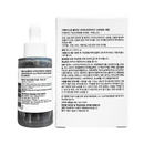 Ultimate Niacinamide 10% Serum Spot Pore Clearing 30ml