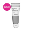 The Face Shop Ultimate Panthenol  2% Hydrating Exfoliating  150ml