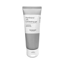 The Face Shop Ultimate Panthenol  2% Hydrating Exfoliating  150ml