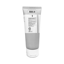 The Face Shop Ultimate Panthenol  2% Hydrating Exfoliating  150ml