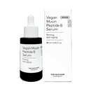 Ultimate Vegan Mucin Peptide 8 Serum Firming Anti-Aging 30ml