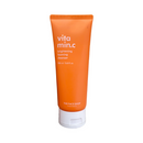 Vita Min C Brightening Foaming Cleanser 150ml