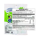 Milkita Candy Melon 30's