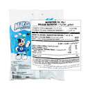 Milkita Milk Candy Original 30's