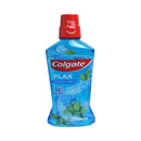 Colgate Plax Mouthwash Peppermint 500ml