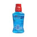Colgate Plax Mouthwash Peppermint 250ml