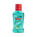 Colgate Plax Mouthwash Fresh Mint 60ml