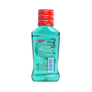 Colgate Plax Mouthwash Fresh Mint 60ml