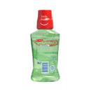 Colgate Plax Mouthwash Fresh Tea 250ml