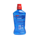 Colgate Plax Mouthwash Ice 1L