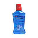 Colgate Plax Mouthwash Ice 500ml