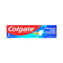 Colgate Toothpaste Great Regular Flavor 74g