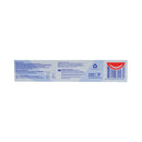 Colgate Fresh Confidence Toothpaste With Cooling Crystals Peppermint Ice 193g