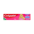 Colgate Kids Toothpaste Barbie 40g