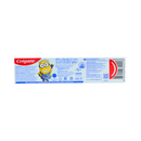 Colgate Kids Toothpaste Minions 40g