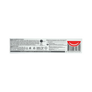Colgate Total Toothpaste Pro Breath Health 80g